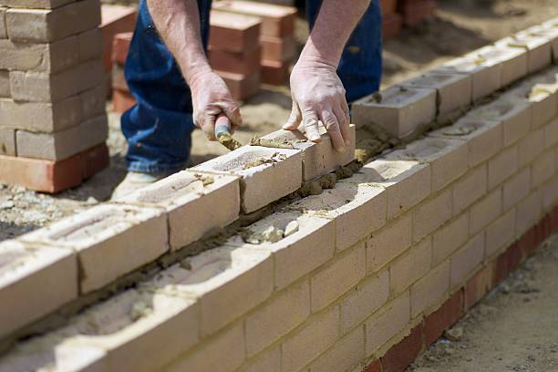  Van Buren, AR Concrete contractor Pros